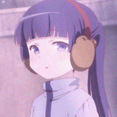 AI换脸速度达毫秒级