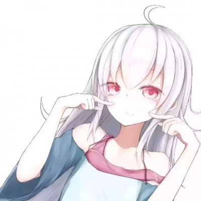 白冰连续4年偷税