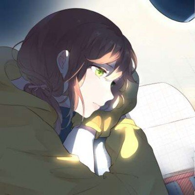 刘浩存的25岁