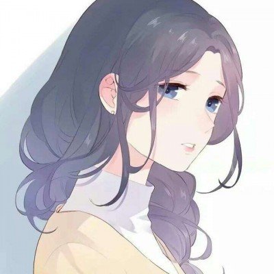 官方回应龙华一楼盘开盘遭哄抢