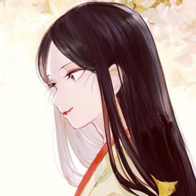 孙颖莎说世乒赛决赛打到忘我的感觉了